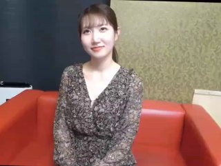 BT 软件骚货求操求包养